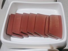 -海底捞火锅(摩尔广场店)