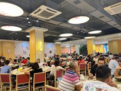-品胜点心专家(万业大厦店)