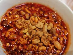 -四川乐山大佛长春泥锅涮串(四分局店)