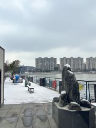 点击看大图 -乐茵敔山湾月子中心(独栋湖景店)