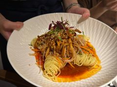 -湖鱼湖·蓉亭食贝(亚运村店)