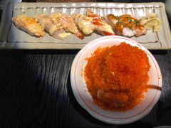 -YAMAKAWA(龙湖胥江天街店)
