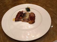 -苏浙汇(肇嘉浜路总店)