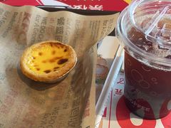 -肯德基(友好店)