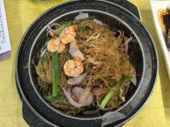 -海鲜街菜馆(海珠南路店)
