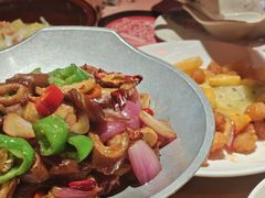 -胡桃里音乐酒馆(白云五号T5 MALL店)