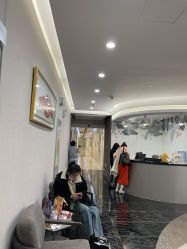 -上海首尔丽格医疗美容医院