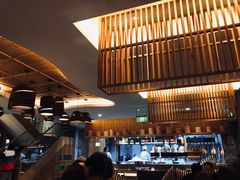 -尚香汤包文博馆(合兴路店)