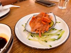 -欣欣餐厅·大连老菜(中山区解放路武昌街店)