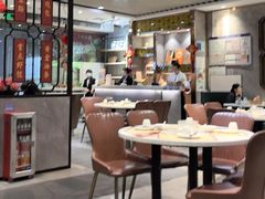 -赏点粤式点心(广州塔店)