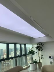-HEYAN荷妍专业脱毛连锁机构