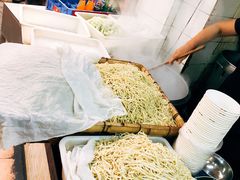 -丽华早点(大成路店)