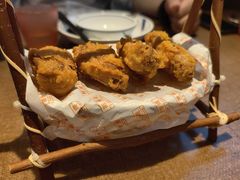 -新发现(苏州中心商场店)