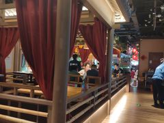 -农耕记·湖南土菜(halo广场店)