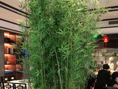 -松鹤楼·非遗·苏帮菜(融科店)