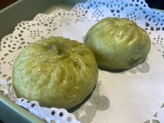-巴倒烫陆派火锅山庄(南山总店)