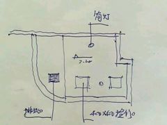 -苏州长江智选假日酒店