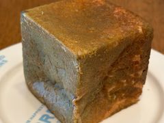 开心果奶酥吐司-㞭客烘焙 DAICO TOAST(官舍店)