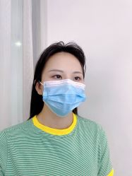 -JONMAVIN·美学