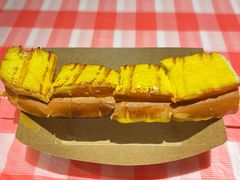 -为民烧烤吧.自贡爆炒菜(收录10年好店)