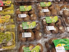 -中百仓储(常青路店)