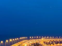 -星海广场