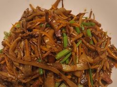 -烹湘·鲜炒湖南土菜(海珠店)