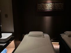 -泰吉象·纯正泰式按摩SPA(杭行荟店)