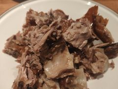 -马仕玖煲·融合菜·酥不腻烤鸭(人大店)