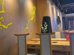 -呷哺呷哺(万达新世界店)