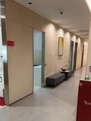 -Yestar重庆艺星医疗美容医院