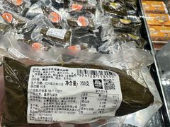 -ALDI奥乐齐超市(凯德虹口店)