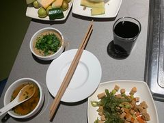 -海底捞火锅(吾悦广场店)