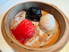 -炳胜私厨(中达旗舰店)