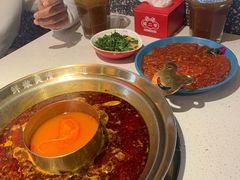 -蛙二爷美蛙火锅基地(温州总店)