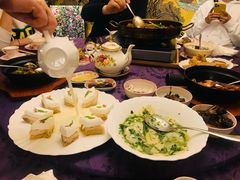 -惠食佳·朱雀(东方商厦店)