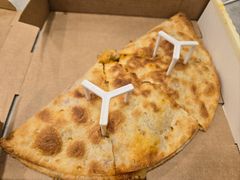 -必胜客(玉泉远洋店)