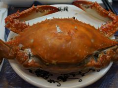 -福泉海码头(六里山店)