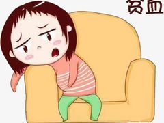 -上海嘉宁·心理咨询中心