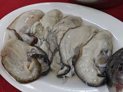 -花苑美食横琴生蚝火锅(拱北粤华路店)