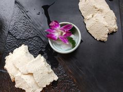 -渝涯重庆豆花老火锅(中赢国际店)