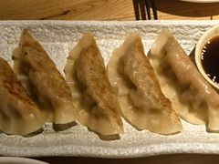 -有喜屋·日料·居酒屋(旭辉广场店)
