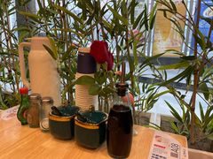 -贵凤凰贵州米粉(五道口店)