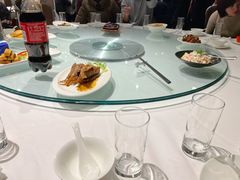 -廊亦舫Lang Yi Fang Restaurant(金桥店)