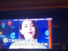 -温莎KTV(珠江路店)