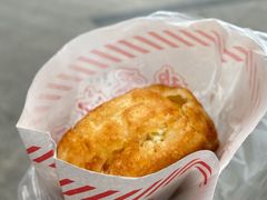 -美康饮品(羊子巷店)