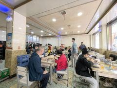 -清馨斋餐馆