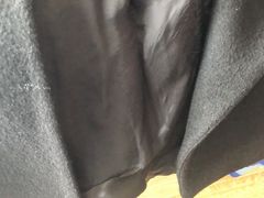 -UCC国际洗衣(长宁路精选店)