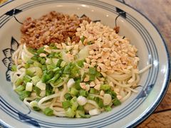 -太平张醪糟(翔凤店)