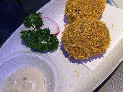 -炙柒Sekinana·精致日料(合生汇店)